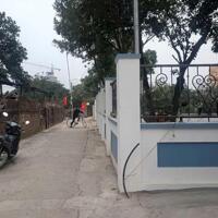 CHỦ CẦN TIỀN BÁN NHANH 171M 2; GIÁ CHỈ 1,X TỶ