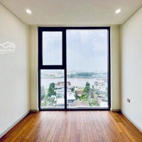 Bán Gấp Căn Hộ 3 Phòng Ngủthảo Điền Green, Thảo Điền, Quận 2, Hồ Chí Minh