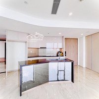 Bán Gấp Căn Hộ 3 Phòng Ngủthảo Điền Green, Thảo Điền, Quận 2, Hồ Chí Minh