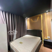 Bán Nhanh Gold View Tầng Cao Đẹp , 50M2 1 Phòng Ngủ 1 Vệ Sinhtặng Nt . 3,5 Tỷ Net . Liên Hệ: 0983568730 Gặp Tín