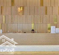 Bán Nhanh Gold View Tầng Cao Đẹp , 50M2 1 Phòng Ngủ 1 Vệ Sinhtặng Nt . 3,5 Tỷ Net . Liên Hệ: 0983568730 Gặp Tín