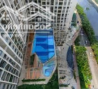 Bán Nhanh Gold View Tầng Cao Đẹp , 50M2 1 Phòng Ngủ 1 Vệ Sinhtặng Nt . 3,5 Tỷ Net . Liên Hệ: 0983568730 Gặp Tín