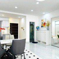 Nhà Đẹp, Giá Hời, Chốt Liền Tay - Căn Hộ 2~ 3 Phòng Ngủở Sky Garden Phú Mỹ Hưng Giá Chỉ Từ 3 Tỷ 5 ~ 4 Tỷ 3
