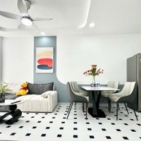 Nhà Đẹp, Giá Hời, Chốt Liền Tay - Căn Hộ 2~ 3 Phòng Ngủở Sky Garden Phú Mỹ Hưng Giá Chỉ Từ 3 Tỷ 5 ~ 4 Tỷ 3
