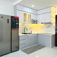 Nhà Đẹp, Giá Hời, Chốt Liền Tay - Căn Hộ 2~ 3 Phòng Ngủở Sky Garden Phú Mỹ Hưng Giá Chỉ Từ 3 Tỷ 5 ~ 4 Tỷ 3