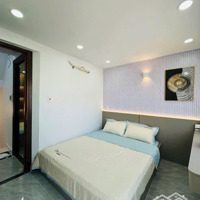 Kẹt Tiền Cần Bán Nhà Nguyễn Thị Định, Q.2. Giá Bán 2Tỷ550.Diện Tích52M2. Có Hđ Thuê 20 Triệu/Th Shrhẽm Xe Hơi6M