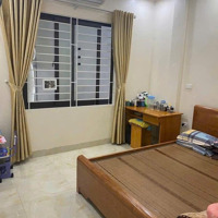Đắc Địa Vị Trí Đẹp 45 M 4 Tầng Chỉ 15 M Ra Mặt Phố Lê Lợi Ô Tô Tiện Gửi/Kinh Doanh/Cho Thuê/ 8.5 Tỷ