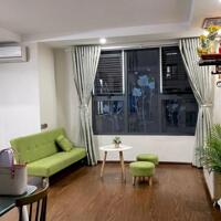 Cho thuê căn hộ Hanoi Homeland 78m2 full đồ 3pn 2vs giá 11tr