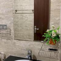 Cho thuê căn hộ Hanoi Homeland 78m2 full đồ 3pn 2vs giá 11tr