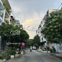 Chính Chủ Giá Tốt!Mặt Tiềnđường Lê Lâm 4X20M (3.5 Tấm) Giá Bán 10,3 Tỷcó Thương Lượngnhẹ