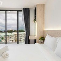 Bán Nhà Mặt Tiền Đường Thăng Long 3 Tầng, Diện Tích (5.8X17M) Giá Bán 17,5 Tỷ Vị Trí Đẹp Phù Hợp Kdoanh