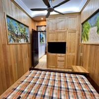 BÁN NHÀ DÂN XÂY PHỐ GIẢNG VÕ, NHÀ 6 TẦNG x 36/42M2, GIÁ CHỈ 8 TỶ 900 TRIỆU