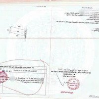 Cần Tiền Mua Nhà Bán Gấp Lô Đất Đức Hòa 220M2 Thổ Cư Sổ Hồng Sẵn 900 Triệu Có Bớt Lộc