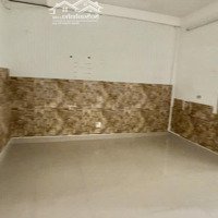 Cho Thuê Căn Hộ Belleza Q7-46M2,1Pn*1Wc+Nhà Trống Ở Liền -Giá Chốt : 6.5 Triệu / Tháng .