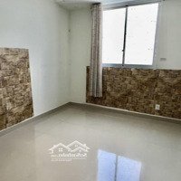 Cho Thuê Căn Hộ Belleza Q7-46M2,1Pn*1Wc+Nhà Trống Ở Liền -Giá Chốt : 6.5 Triệu / Tháng .