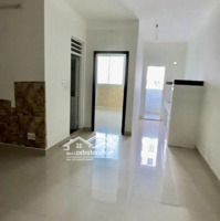 Cho Thuê Căn Hộ Belleza Q7-46M2,1Pn*1Wc+Nhà Trống Ở Liền -Giá Chốt : 6.5 Triệu / Tháng .