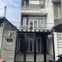 Cho Thuê Nr 3 Phòng Ngủ 3 Vệ Sinh 100M2, D2, Chánh Nghĩa, Thủ Dầu Một, Bình Dương View Đẹp Uy Tín