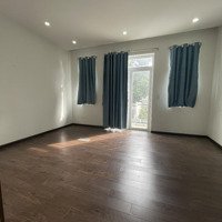 Cho Thuê Nr 3 Phòng Ngủ 3 Vệ Sinh 100M2, D2, Chánh Nghĩa, Thủ Dầu Một, Bình Dương View Đẹp Uy Tín