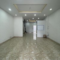 Cho Thuê Nr 3 Phòng Ngủ 3 Vệ Sinh 100M2, D2, Chánh Nghĩa, Thủ Dầu Một, Bình Dương View Đẹp Uy Tín