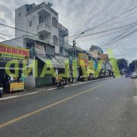 Cho Thuê Mặt Bằng Mặt Tiền Lê Lai, Vũng Tàu, Phù Hợp Kinh Doanh Store, Cửa Hàng