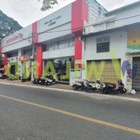 Cho Thuê Mặt Bằng Mặt Tiền Lê Lai, Vũng Tàu, Phù Hợp Kinh Doanh Store, Cửa Hàng