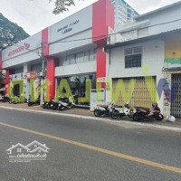 Cho Thuê Mặt Bằng Mặt Tiền Lê Lai, Vũng Tàu, Phù Hợp Kinh Doanh Store, Cửa Hàng