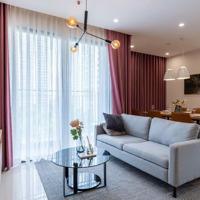 Giỏ Hàng Giá Tốt Từ Cđt Studio 1 Tỷ 380 Đến 2 Phòng Ngủ2Ty250 Có Sổ Vinhomes Grand Park 0778973558