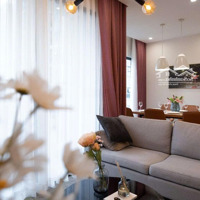 Giỏ Hàng Giá Tốt Từ Cđt Studio 1 Tỷ 380 Đến 2 Phòng Ngủ2Ty250 Có Sổ Vinhomes Grand Park 0778973558