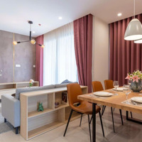 Giỏ Hàng Giá Tốt Từ Cđt Studio 1 Tỷ 380 Đến 2 Phòng Ngủ2Ty250 Có Sổ Vinhomes Grand Park 0778973558