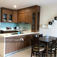Bán Căn 3 Ngủ Ia 20 Ciputra Đầy Đủ Tk Về Ở Ngay Giá Cực Tốt Tầng Trung Cao View Nội Khu Giá Bán 5,2 Tỷ