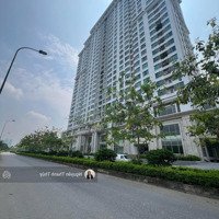 Bán Căn 3 Ngủ Ia 20 Ciputra Đầy Đủ Tk Về Ở Ngay Giá Cực Tốt Tầng Trung Cao View Nội Khu Giá Bán 5,2 Tỷ