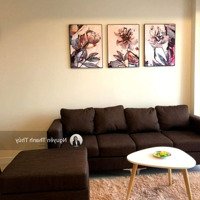 Bán Căn 3 Ngủ Ia 20 Ciputra Đầy Đủ Tk Về Ở Ngay Giá Cực Tốt Tầng Trung Cao View Nội Khu Giá Bán 5,2 Tỷ