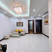 Căn Hộ Cc 2 Phòng Ngủ+1, 2 Vệ Sinhtại Him Lam Riverside, 5,5 Tỷ, 100M2, Giá Ưu Đãi, Chính Chủ, Q7, Hcm