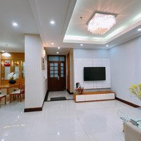 Căn Hộ Cc 2 Phòng Ngủ+1, 2 Vệ Sinhtại Him Lam Riverside, 5,5 Tỷ, 100M2, Giá Ưu Đãi, Chính Chủ, Q7, Hcm