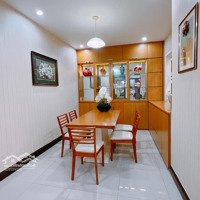 Căn Hộ Cc 2 Phòng Ngủ+1, 2 Vệ Sinhtại Him Lam Riverside, 5,5 Tỷ, 100M2, Giá Ưu Đãi, Chính Chủ, Q7, Hcm