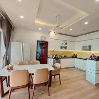 Bán Chung Cư Tòa N03-T8 Ngoại Giao Đoàn,Diện Tích93M2, 3 Pn, Tầng Trung, Lô Góc, Thiết Kế Đẹp