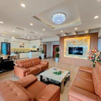 Bán Chung Cư Tòa N03-T8 Ngoại Giao Đoàn,Diện Tích93M2, 3 Pn, Tầng Trung, Lô Góc, Thiết Kế Đẹp