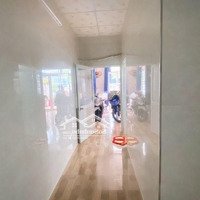 Nhà Bán, Mặt Tiền Đường Ôtô, Thông Các Ngã - Ngang 7M, {Hiếm} -Chỉ Có 6,8 Tỷ