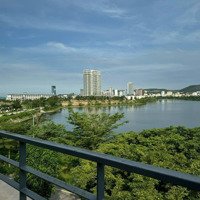 Bán Nhanh Căn Villa View Hồ Mát Mẻ, Ép Giá Thoải Mái