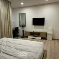 Bán Nhanh Căn Villa View Hồ Mát Mẻ, Ép Giá Thoải Mái