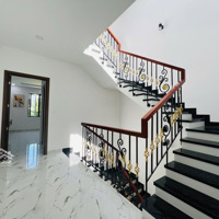 Bán Căn Nhà Tâm Huyết Kđt Hà Quang 2 Full Nội Thất Cao Cấp Thông Minh / Nhà Đẹp Hơn Ảnh Alo Em Thư