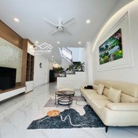 Bán Căn Nhà Tâm Huyết Kđt Hà Quang 2 Full Nội Thất Cao Cấp Thông Minh / Nhà Đẹp Hơn Ảnh Alo Em Thư