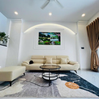 Bán Căn Nhà Tâm Huyết Kđt Hà Quang 2 Full Nội Thất Cao Cấp Thông Minh / Nhà Đẹp Hơn Ảnh Alo Em Thư
