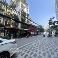 Phố Vip Tô Ngọc Vân, Tây Hồ. Bán Thửa Đất 50M, Mt: 5M, Ngõ Thông Ô Tô Qua Nhà , Giá: 15 Tỷ