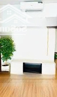 Cho Thuê Căn Hộ 3N Tại Bình Minh Garden Long Biên 100M, Giá 13 Triệu/Th Liên Hệ:0395432616