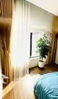 Cho Thuê Căn Hộ 3N Tại Bình Minh Garden Long Biên 100M, Giá 13 Triệu/Th Liên Hệ:0395432616