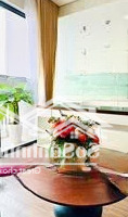 Cho Thuê Căn Hộ 3N Tại Bình Minh Garden Long Biên 100M, Giá 13 Triệu/Th Liên Hệ:0395432616
