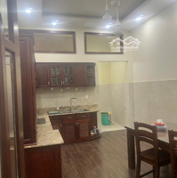 Cho Thuê Nhà Full Nội Thấthẽm Xe Hơiđiện Biên Phủ Đakao Q.1