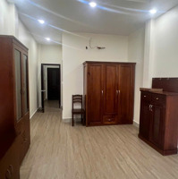 Cho Thuê Nhà Full Nội Thấthẽm Xe Hơiđiện Biên Phủ Đakao Q.1