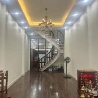 Cho Thuê Nhà Full Nội Thấthẽm Xe Hơiđiện Biên Phủ Đakao Q.1